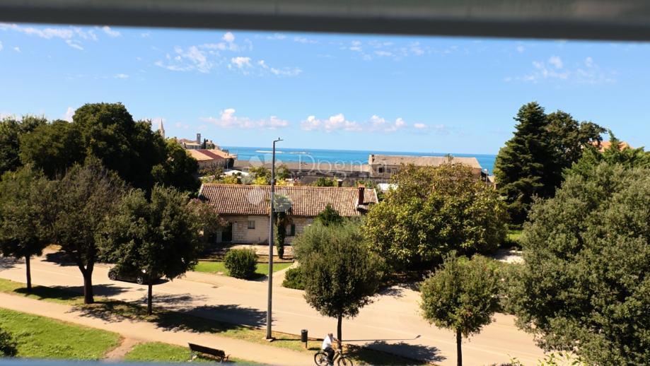 Квартира POREČ, 445.000 €