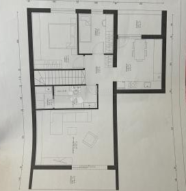 image 25
