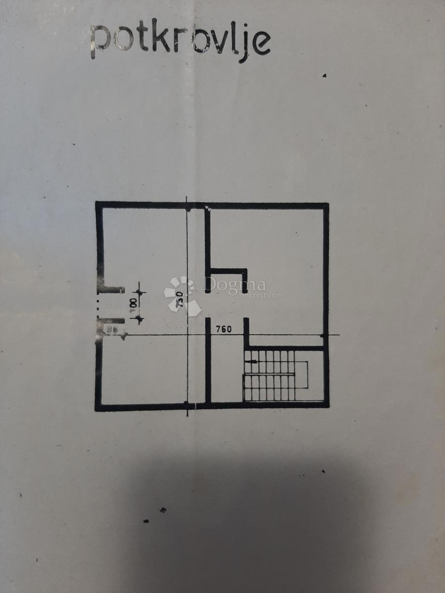 image 33