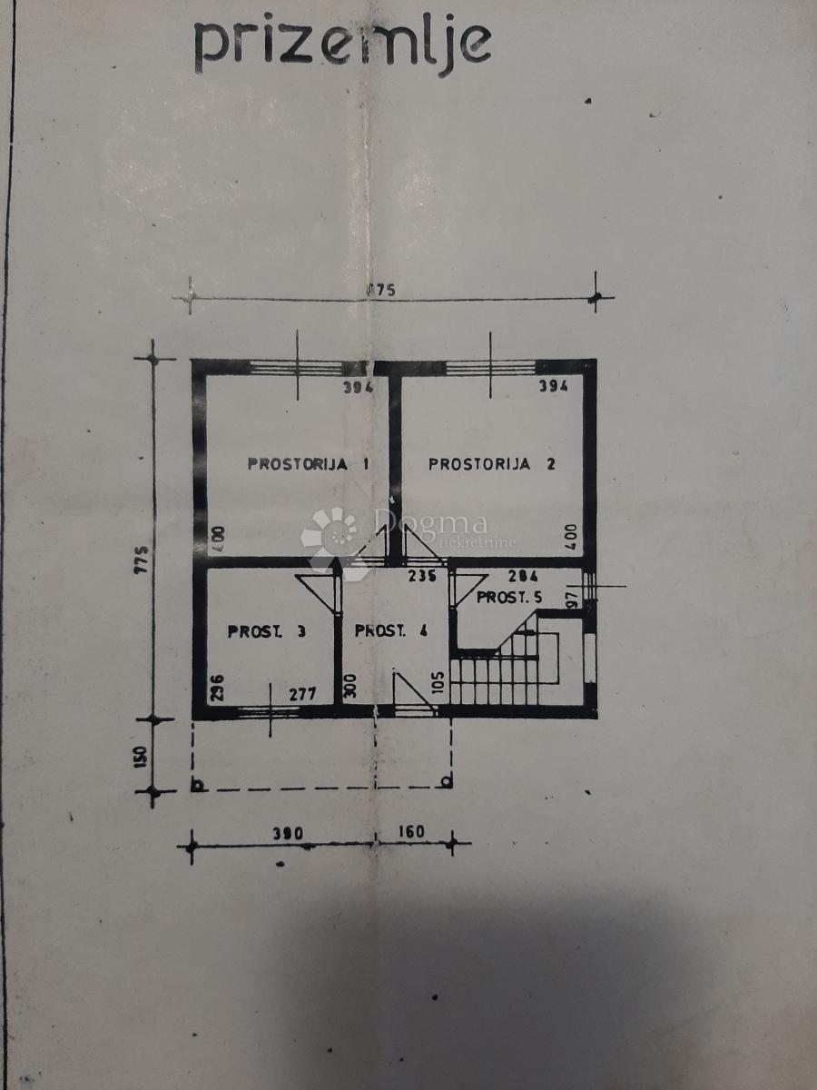 image 37
