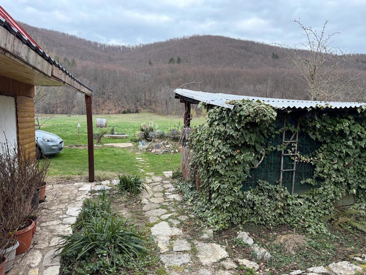 image 30