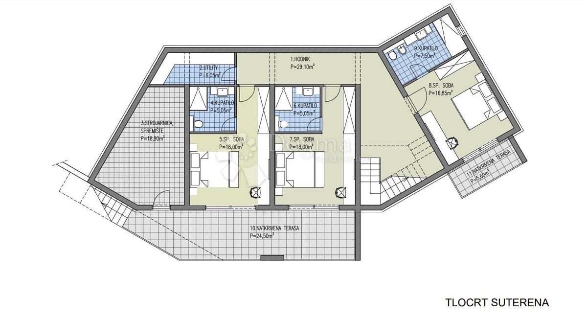 image 22