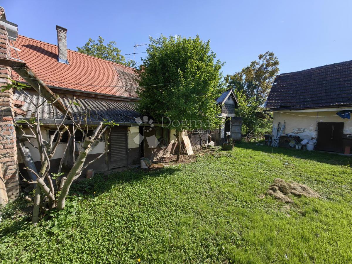 Slika nekretnine