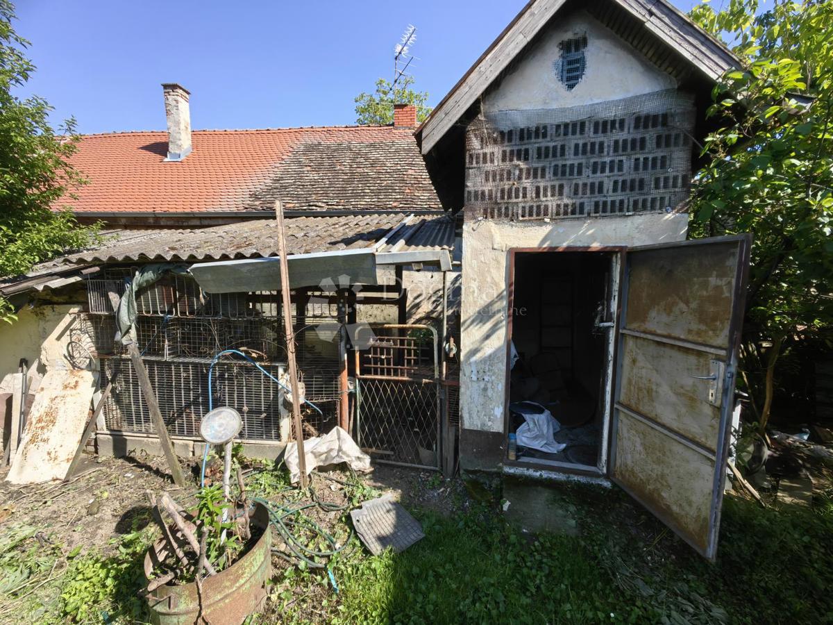 Slika nekretnine