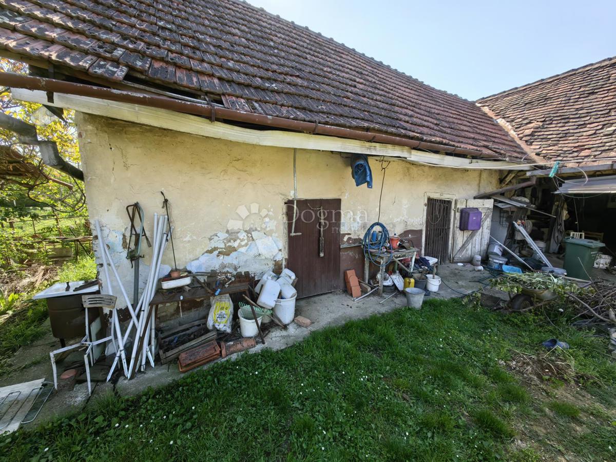 Slika nekretnine