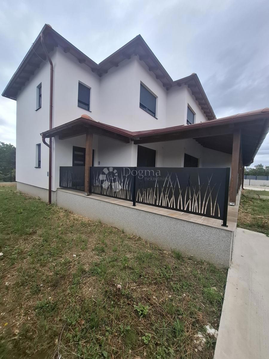 Slika nekretnine