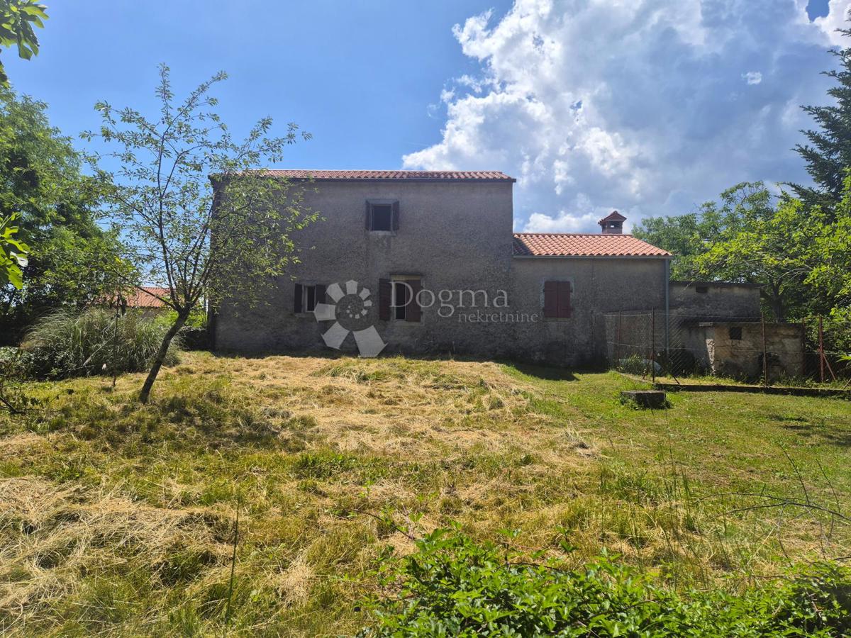 Slika nekretnine