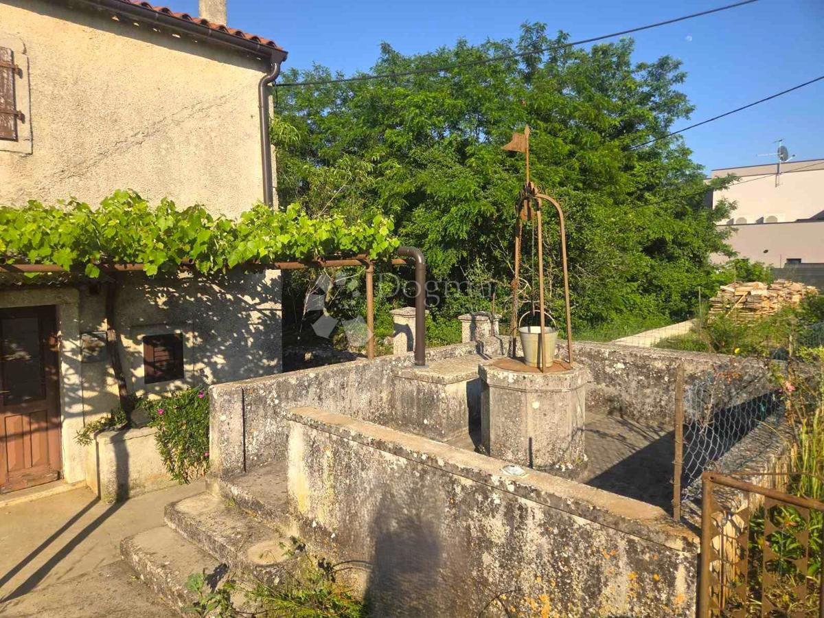 Slika nekretnine
