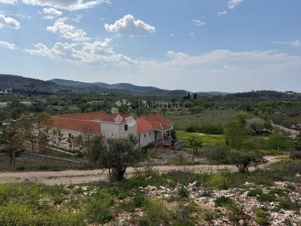 image 32