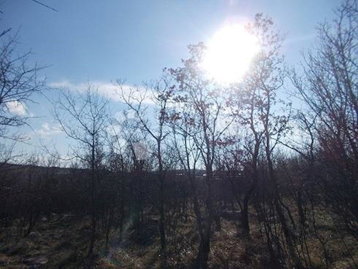KUKULJANOVO