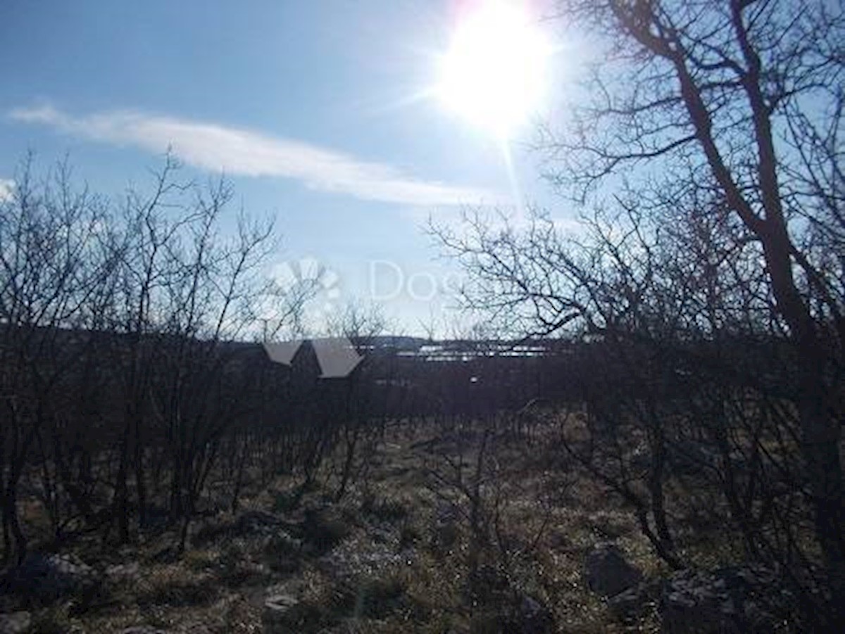 KUKULJANOVO