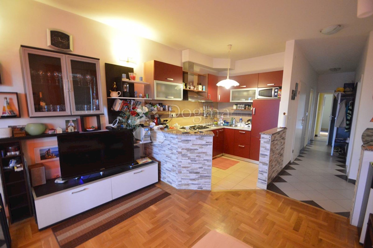 NOVI VINODOLSKI
