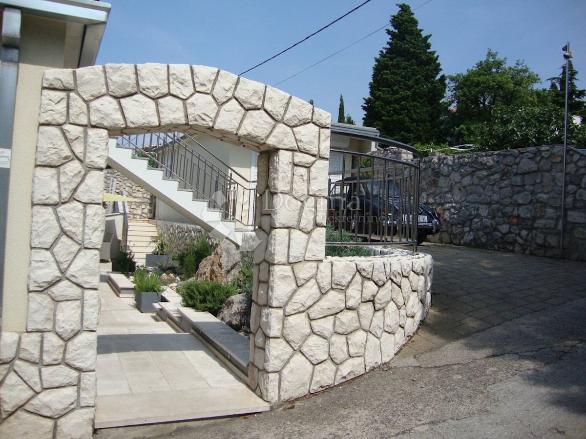 NOVI VINODOLSKI