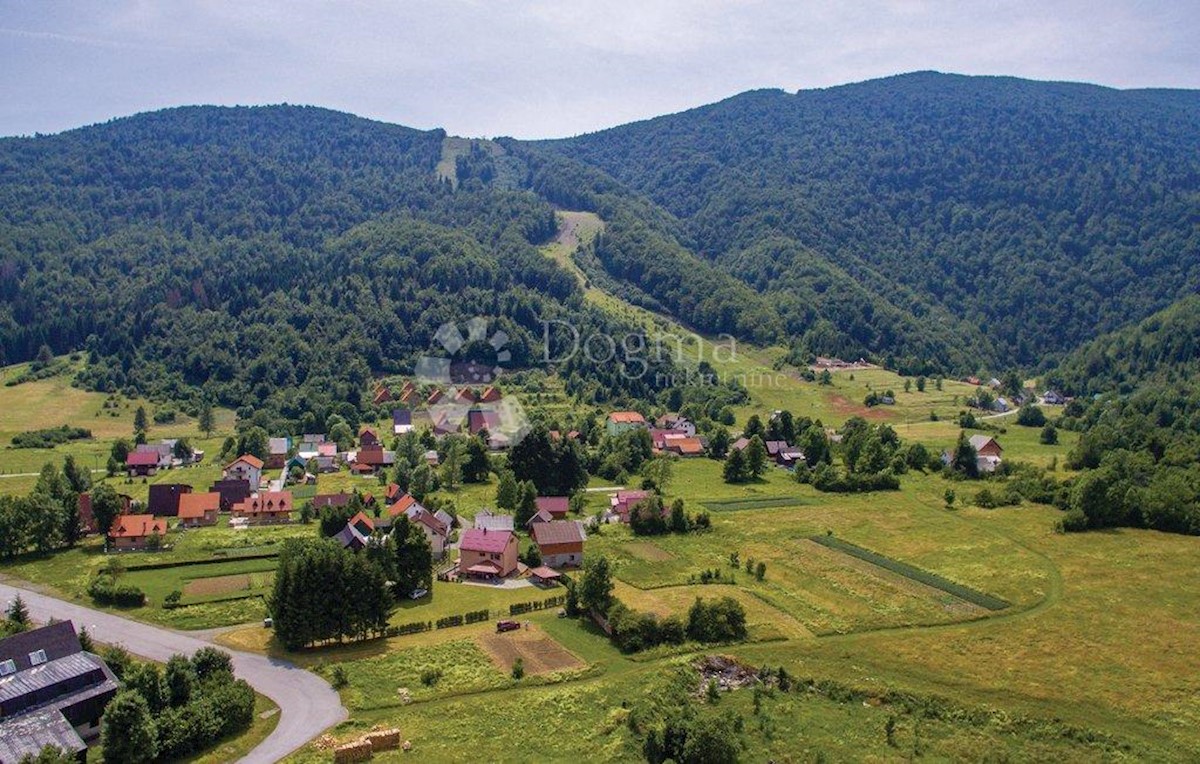 JASENAK