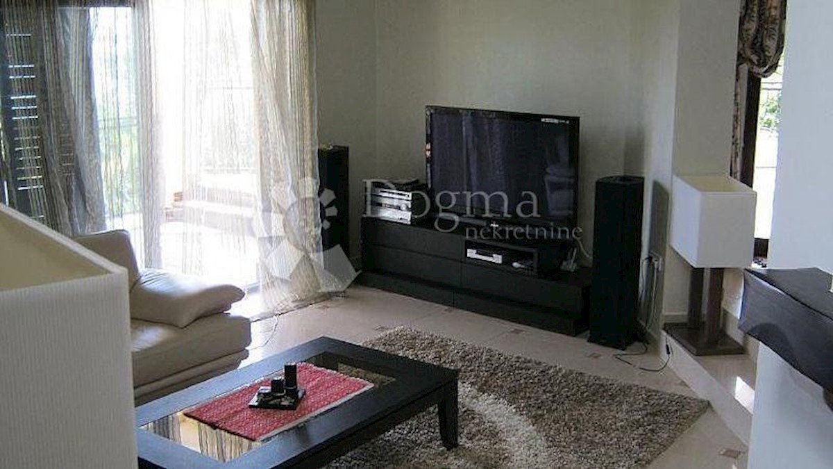 IČIĆI