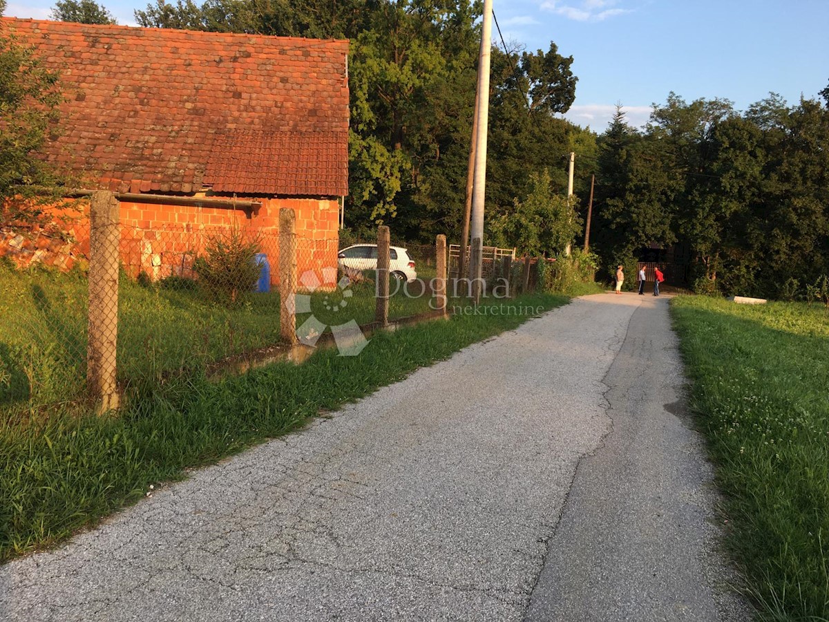 PREPUŠTOVEC
