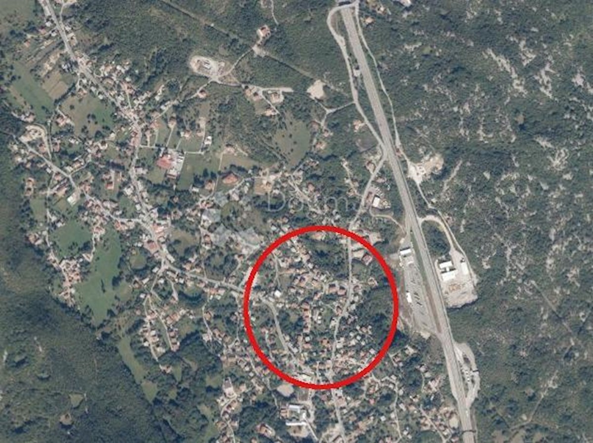ČAVLE