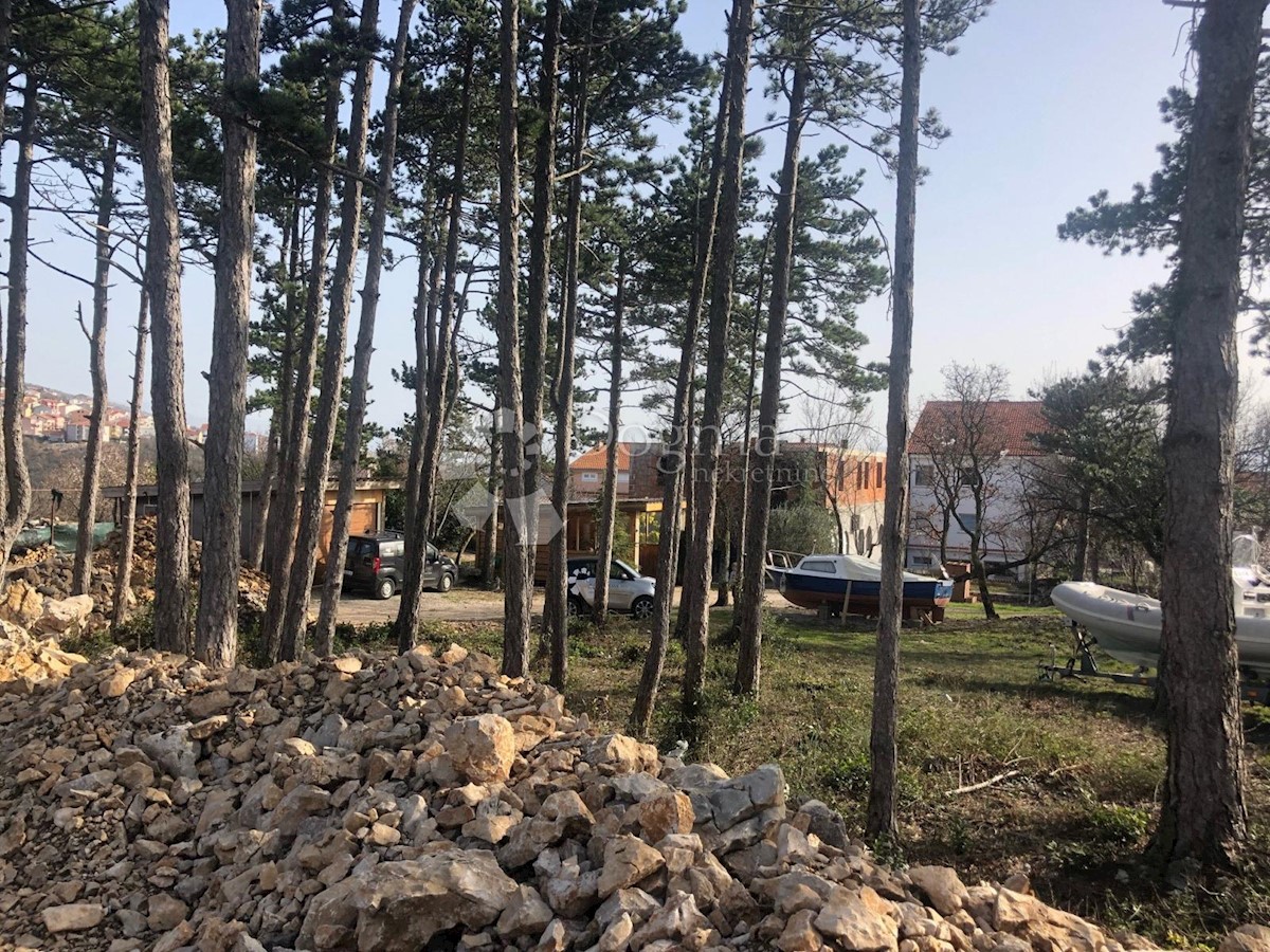 CRIKVENICA