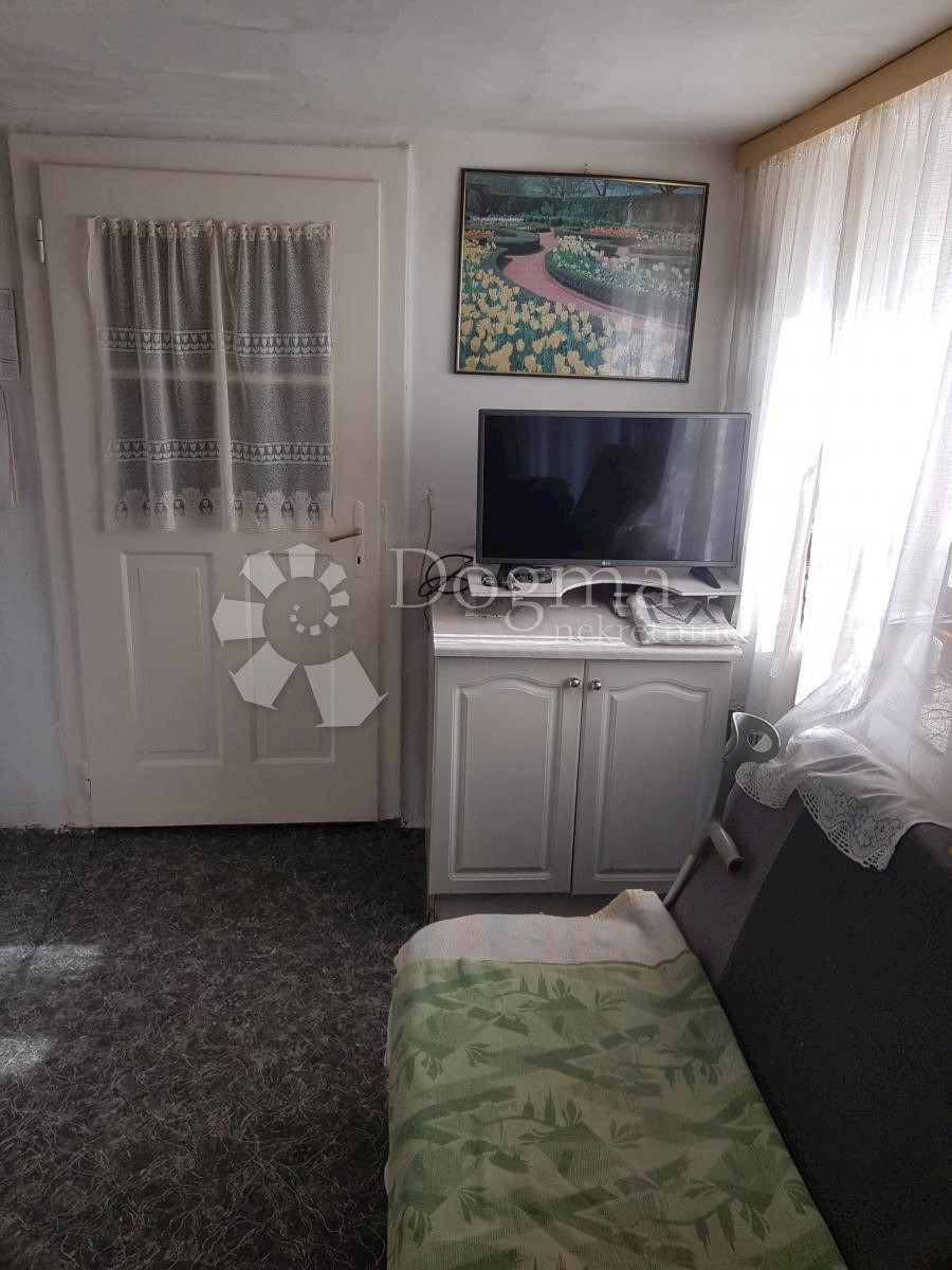 ŠKRLJEVO