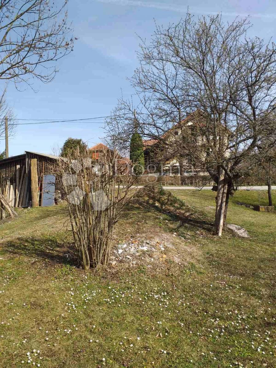 KARLOVAC