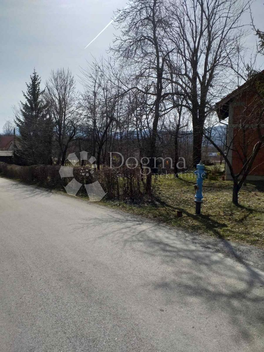 KARLOVAC