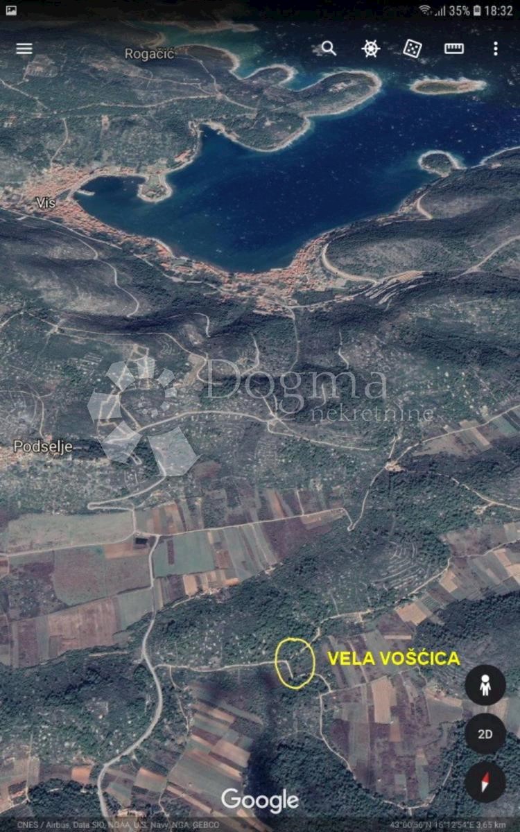 VIS