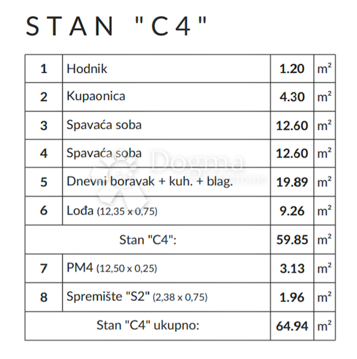 LIŽNJAN