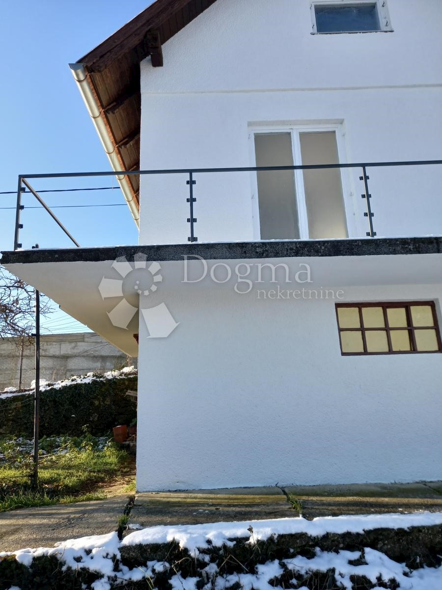 VINICA