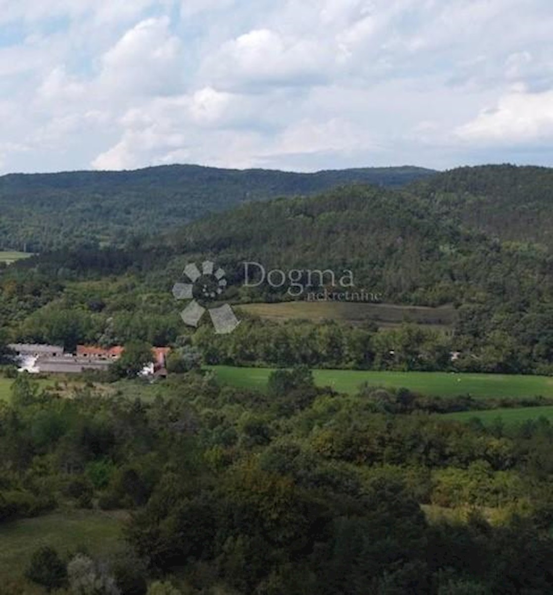 PAZIN