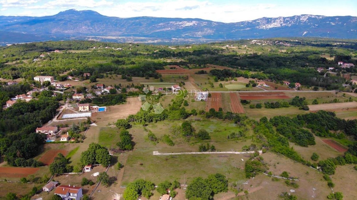 LABIN