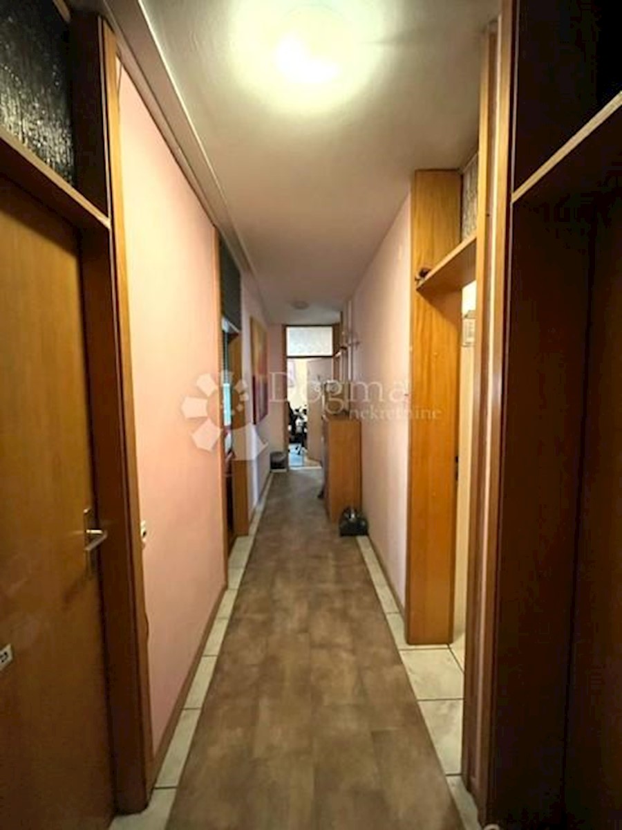TURNIĆ