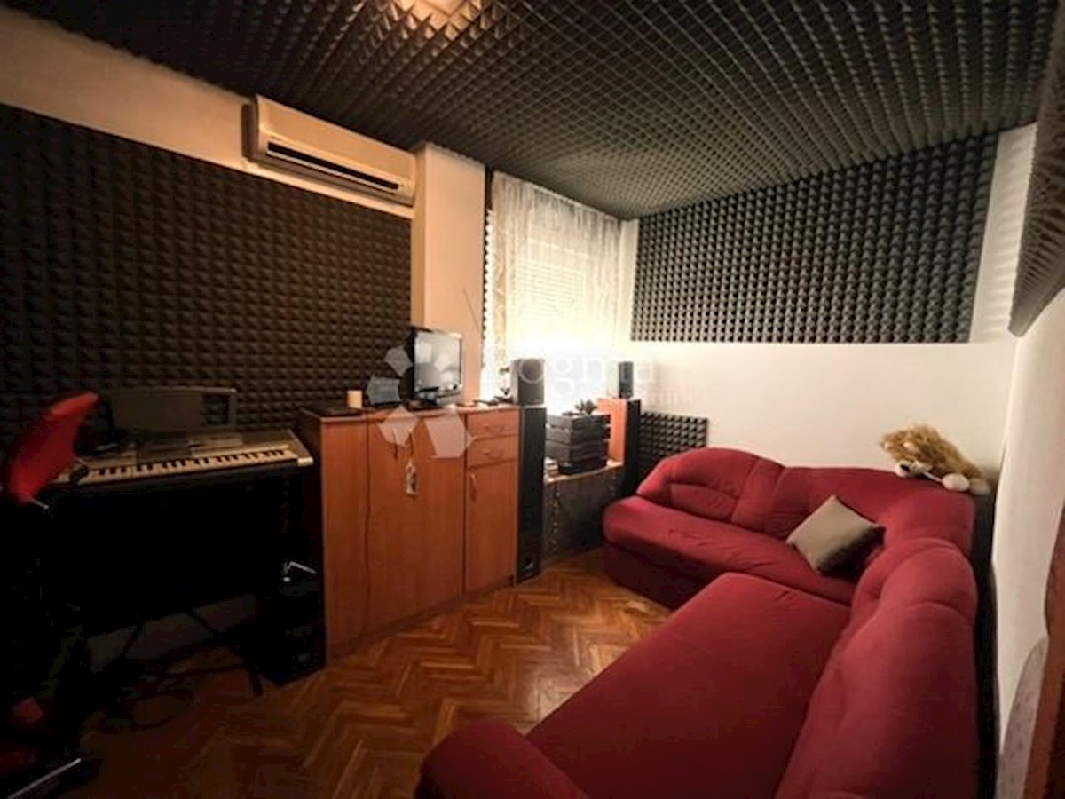 TURNIĆ