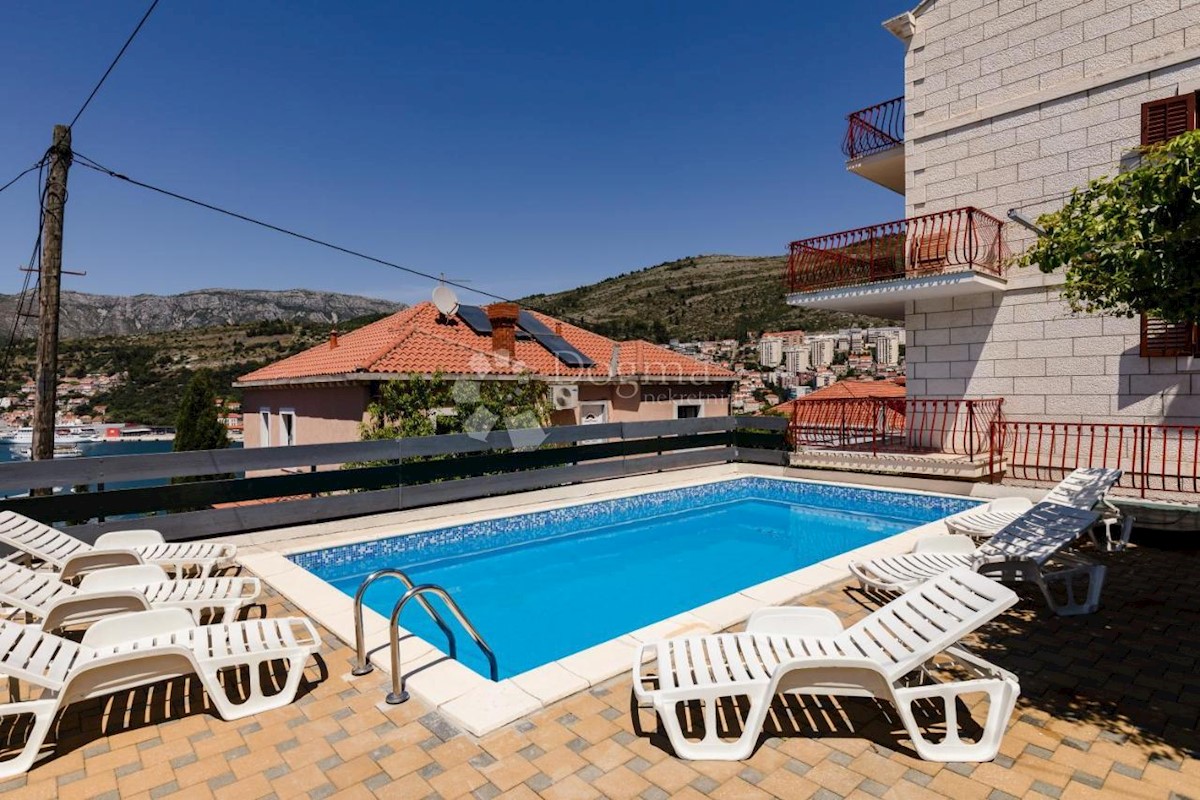 DUBROVNIK