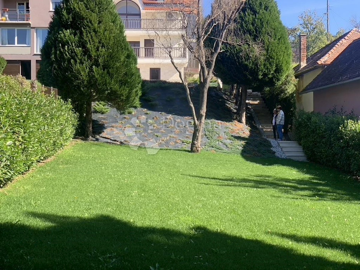 PANTOVČAK