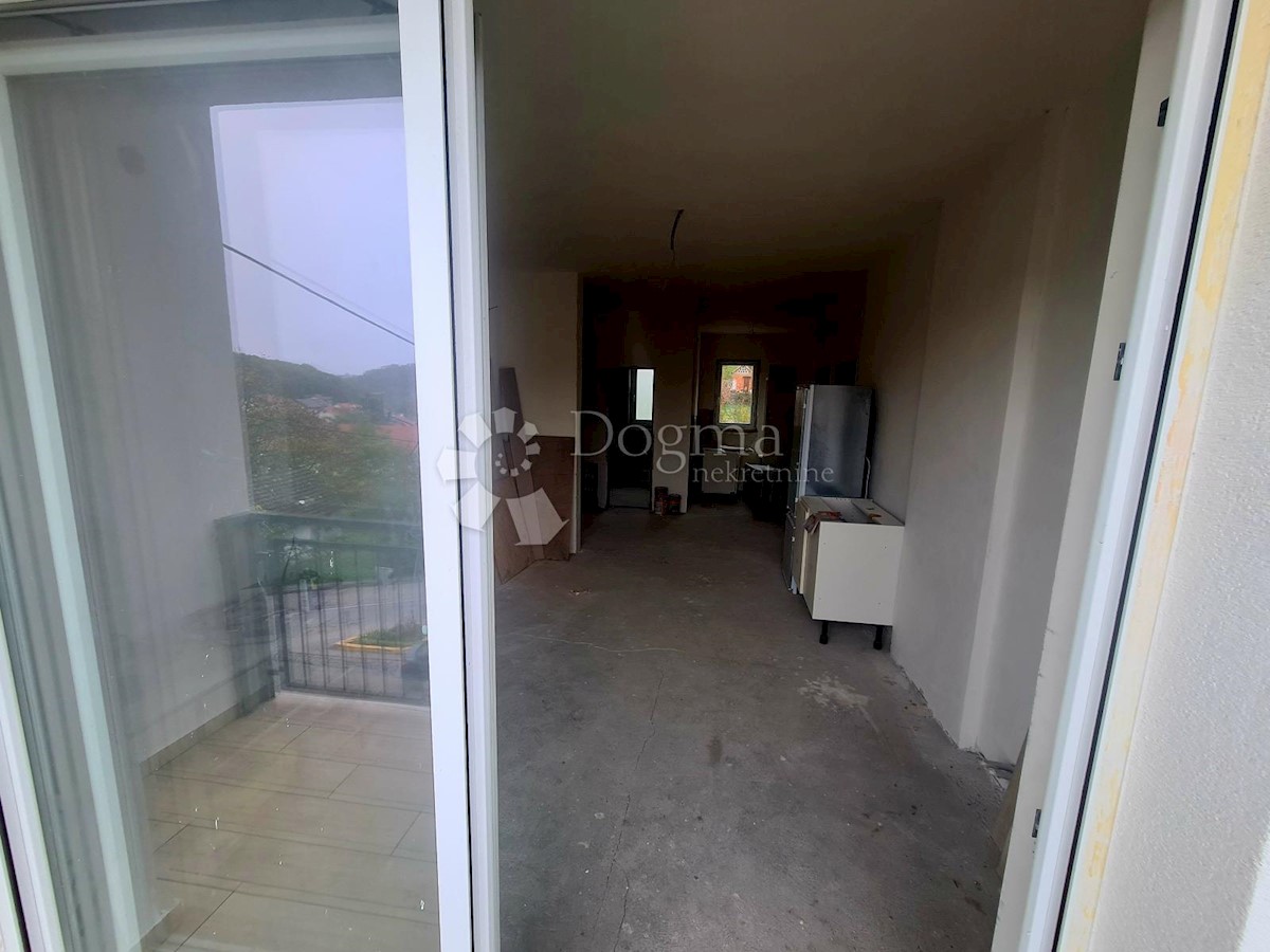 GRAČANI