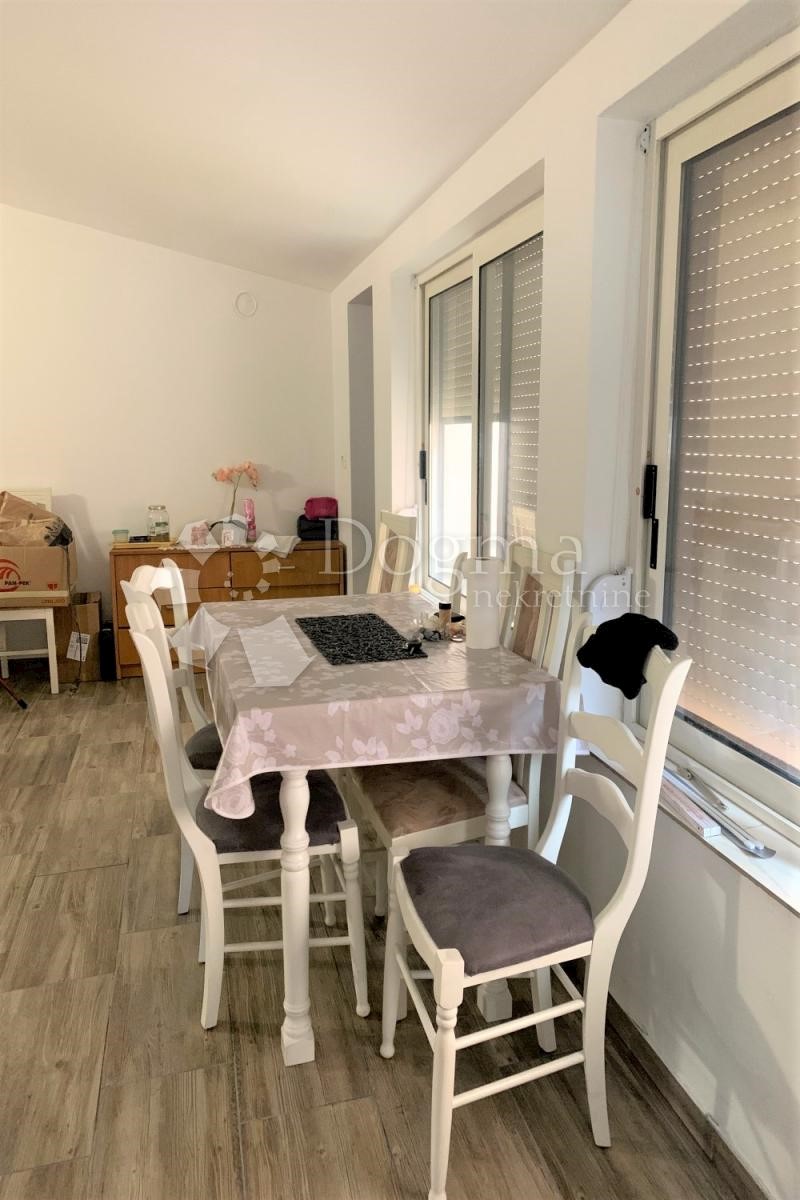 ROVINJ