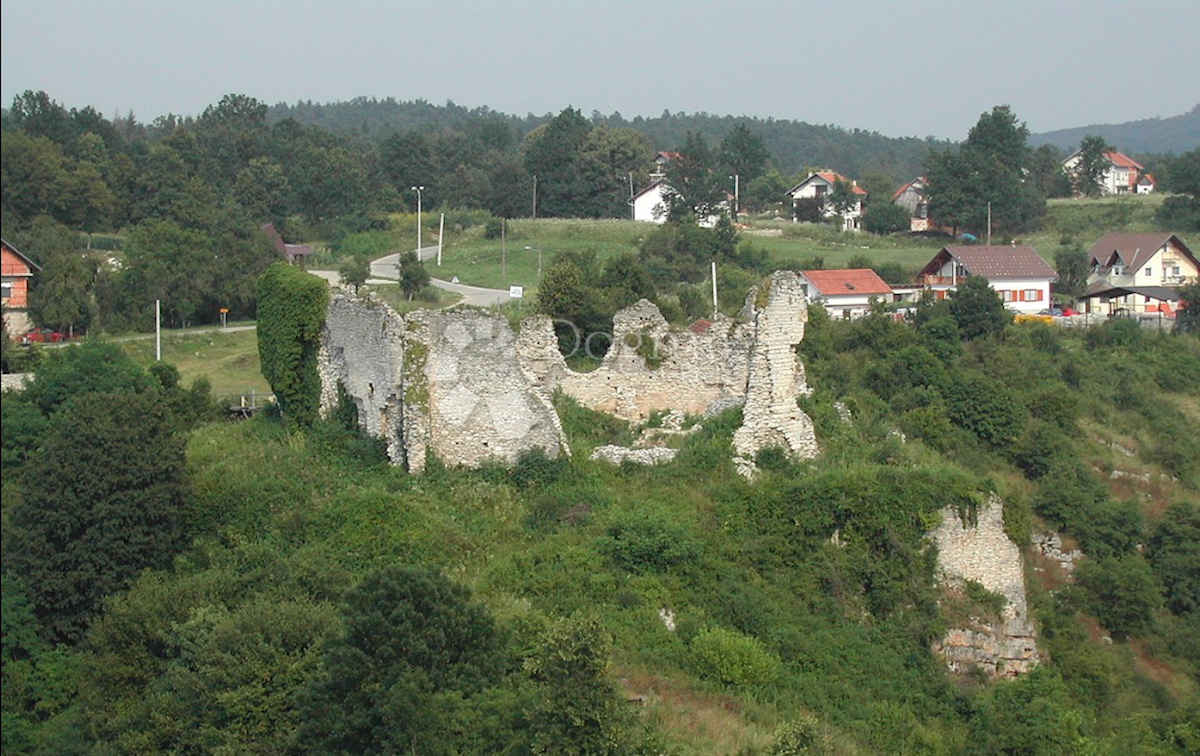 SLUNJ