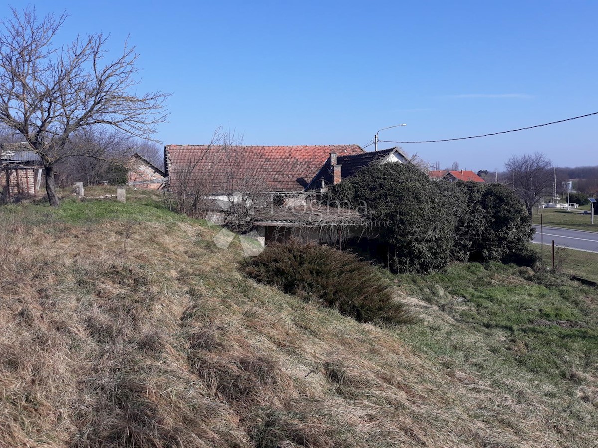 KNEŽEVI VINOGRADI