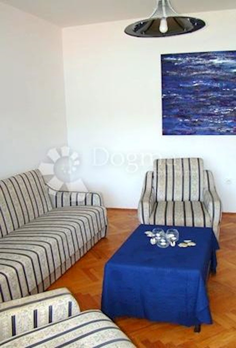 PAG