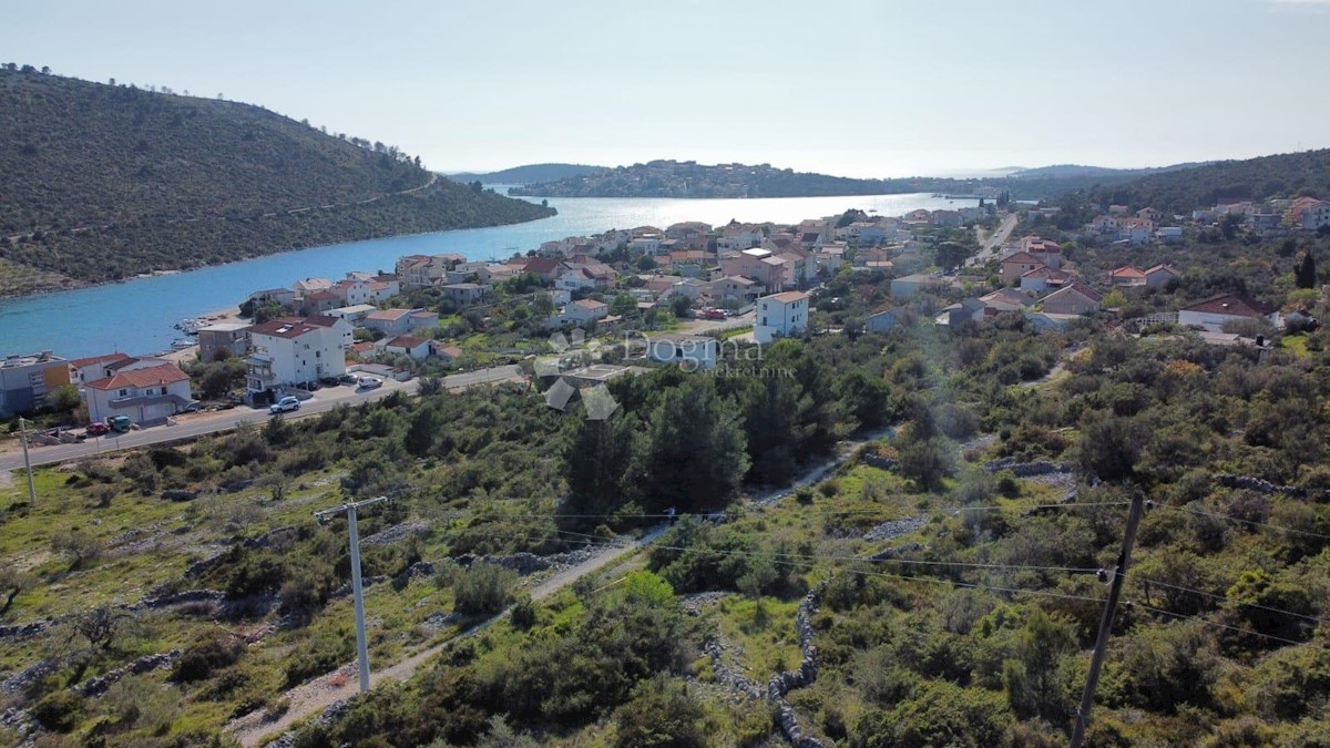 ROGOZNICA