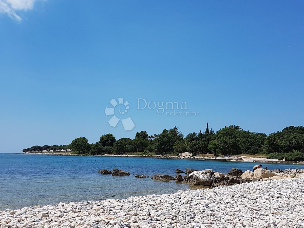 POREČ