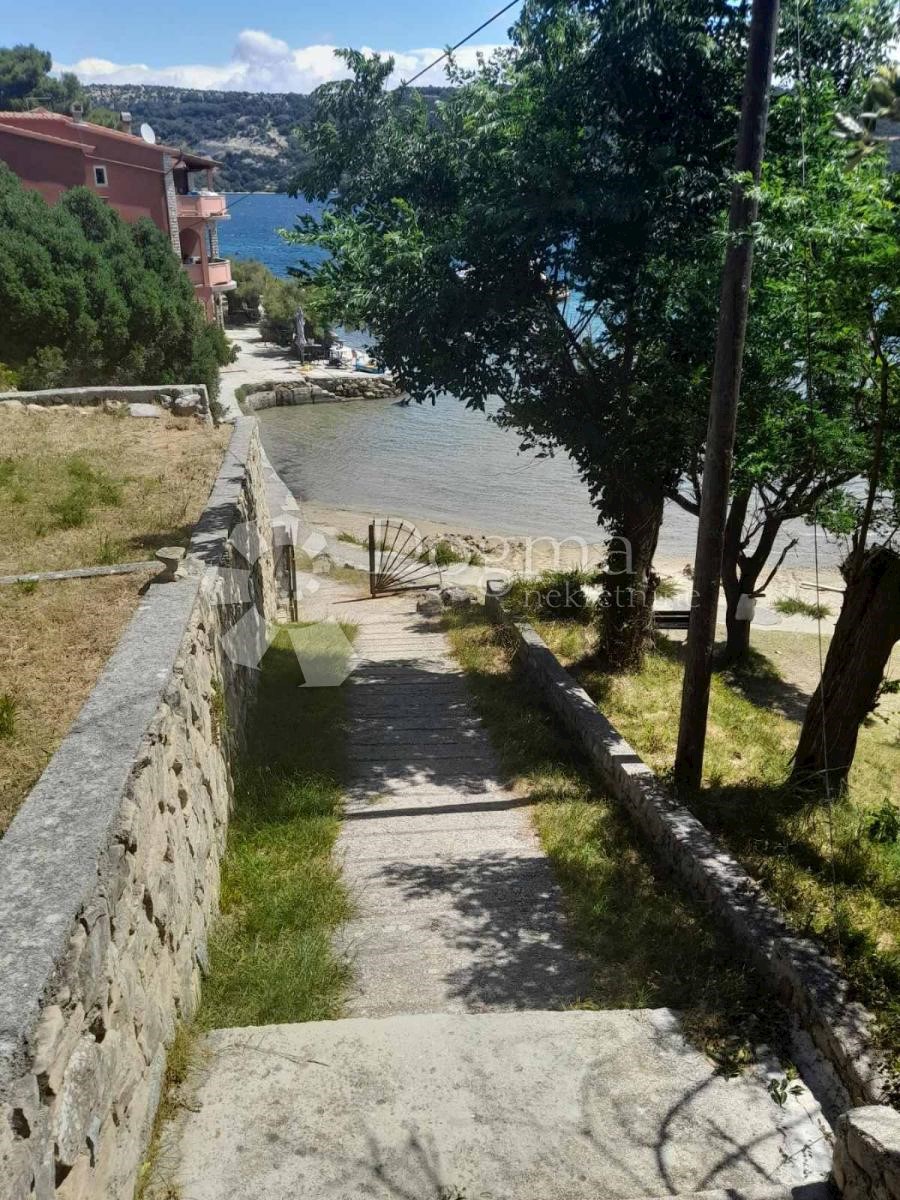 SUPETARSKA DRAGA