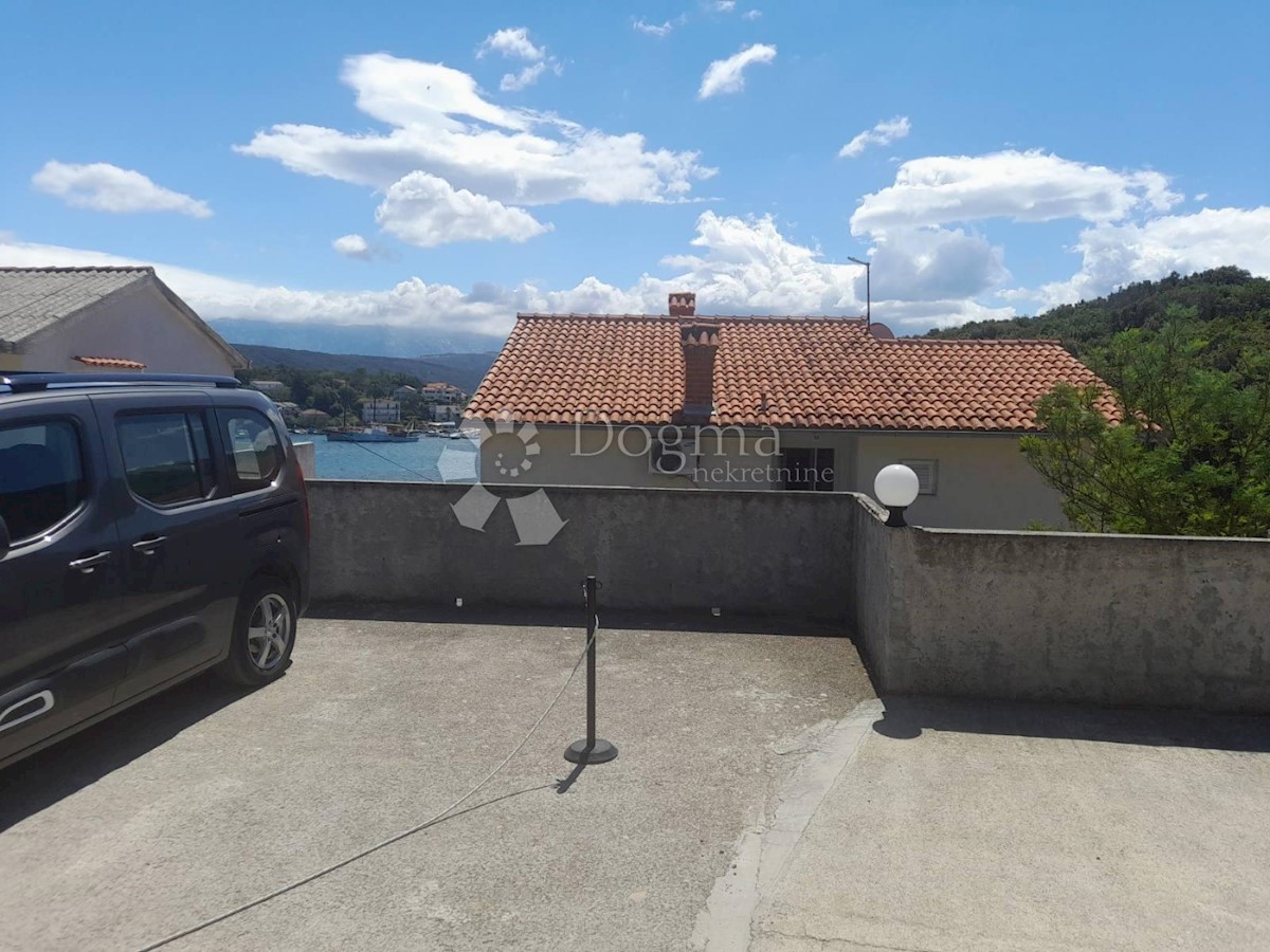 SUPETARSKA DRAGA