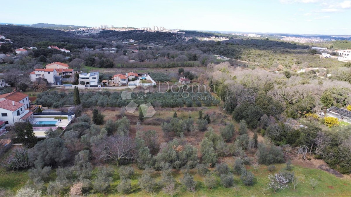 VINKURAN