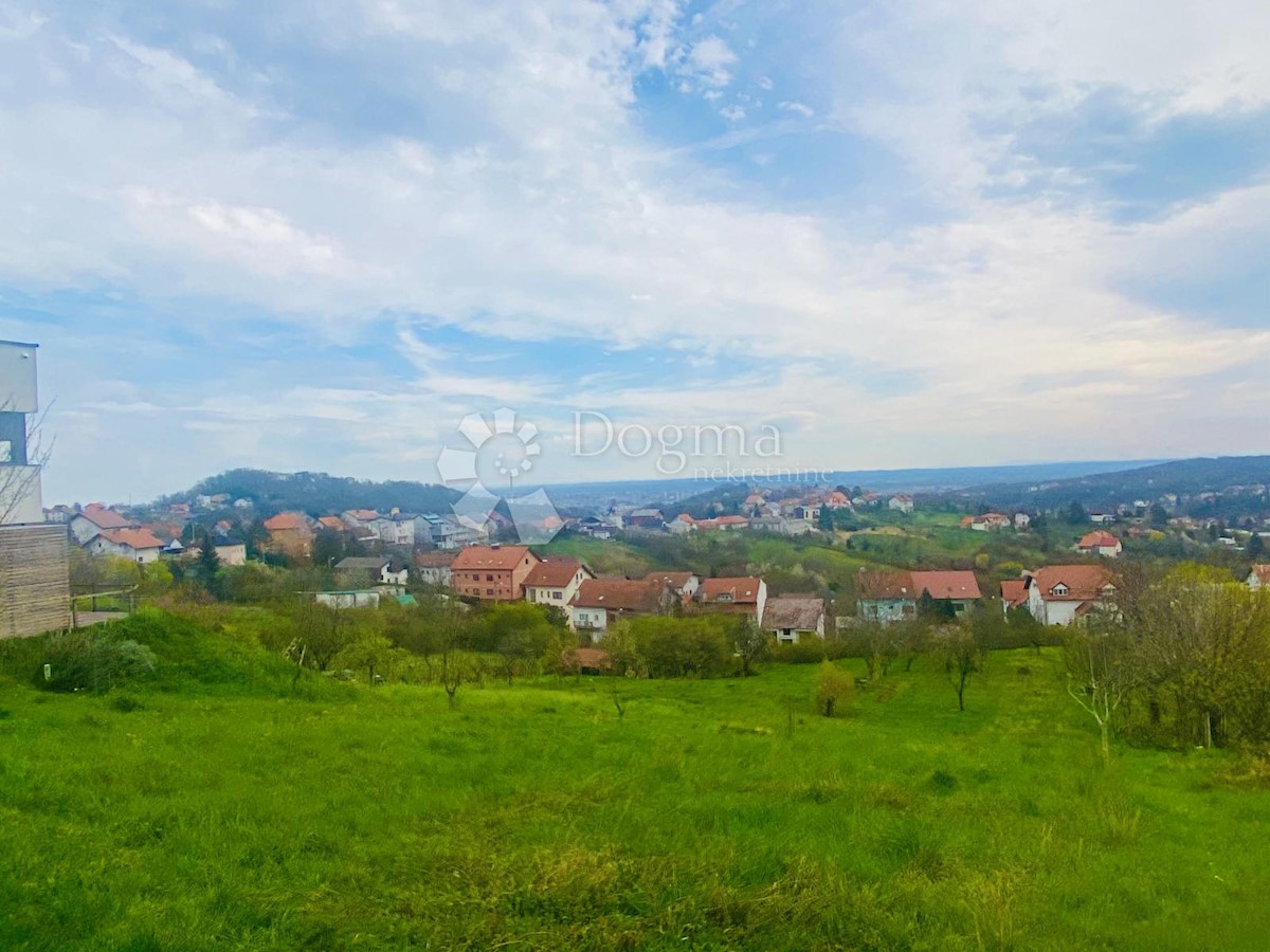MIKULIĆI