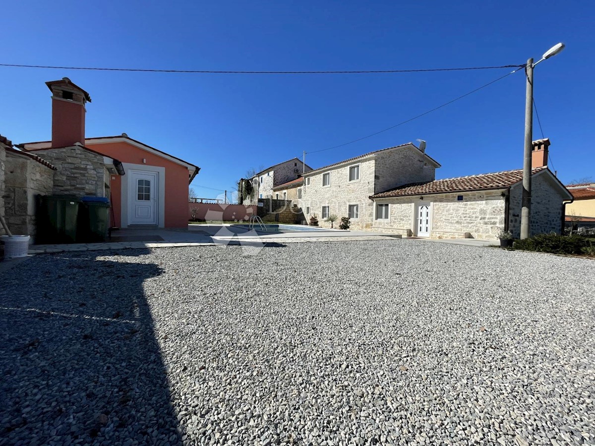 VIŠNJAN