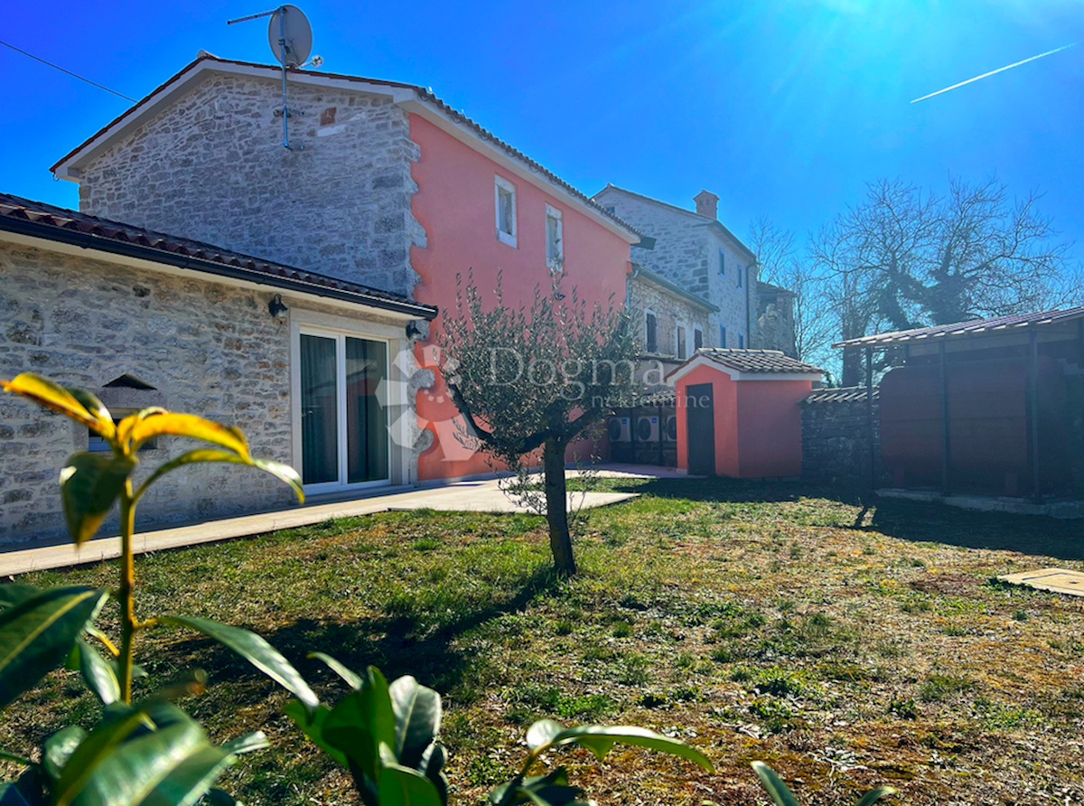 VIŠNJAN