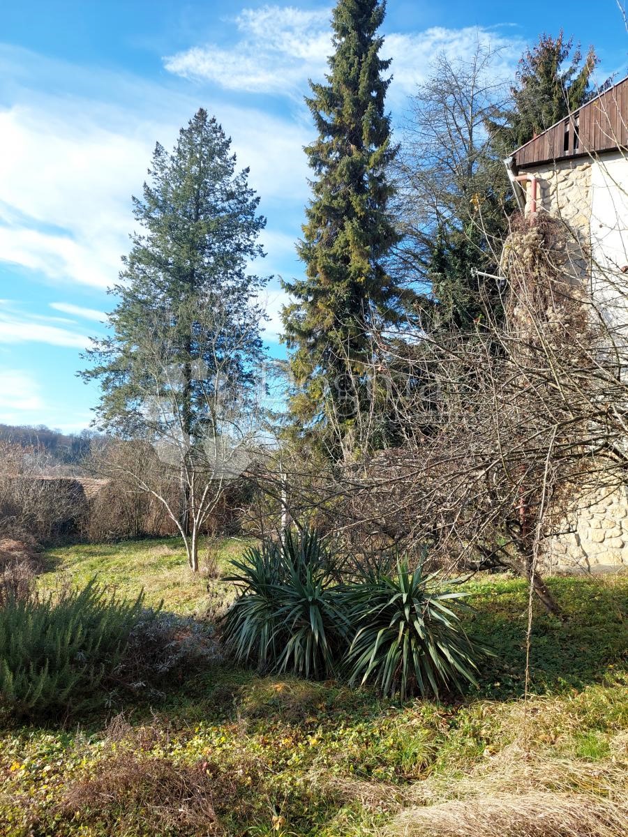 VARAŽDINSKE TOPLICE