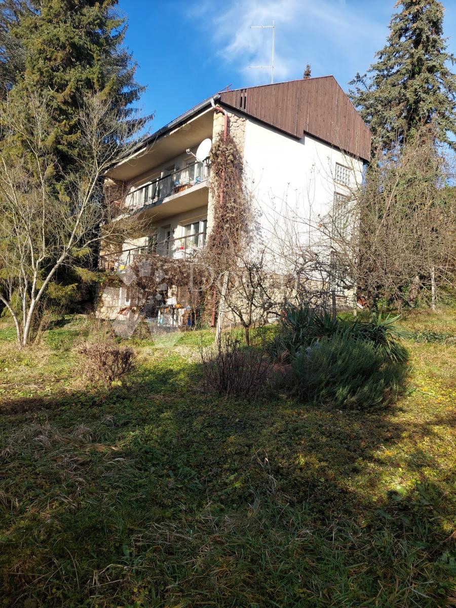 VARAŽDINSKE TOPLICE