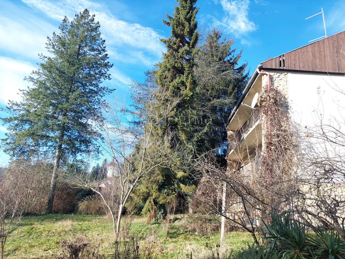 VARAŽDINSKE TOPLICE